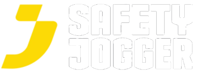 Safety Jogger Logo